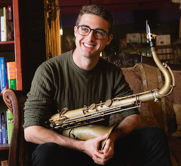 Dr. Ramsey Castaneda